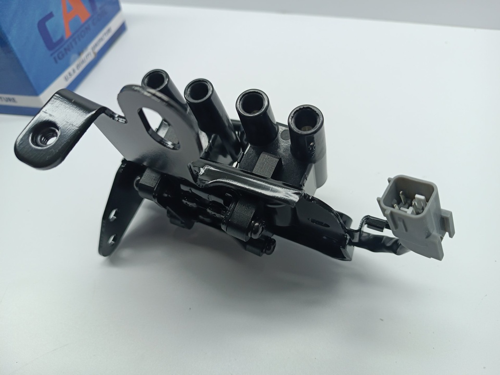 BOBINA TUCSON ELANTRA SPORTAGE CERATO 2.0 05-09