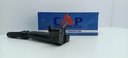 BOBINA SUPER DUTY 6.2 IZQUIERDA