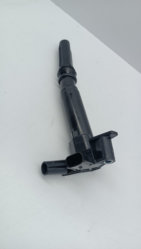 BOBINA SUPER DUTY 6.2 DERECHA