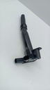 BOBINA SUPER DUTY 6.2 DERECHA