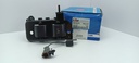 BOBINA KIA RIO 1.5 STYLUS 08-12