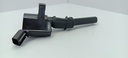 BOBINA TRITON FX4 F150 FORTALEZA F350 EXPLORER 4.6 5.4 2V 04-08 (CURVO)