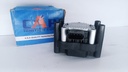 BOBINA FOX SPACEFOX CROSSFOX POLO BORA 1.6