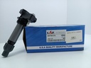 BOBINA CAPTIVA 3.2