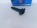 BOBINA CALIBER COMPASS