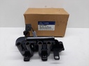 BOBINA GETZ 1.6 06-13 ELANTRA 1.6 01-05