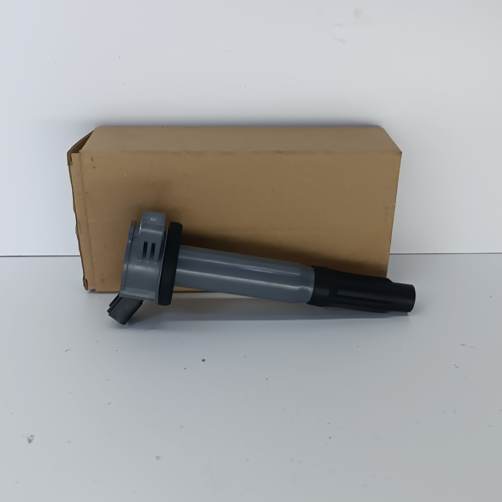 BOBINA FUSION ESCAPE 3.0 V6