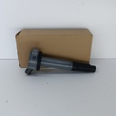 BOBINA FUSION ESCAPE 3.0 V6
