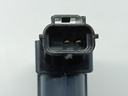 BOBINA CHEROKEE LIBERTY 3.7 02-07 DAKOTA 4.7 99-07