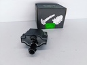 BOBINA 4.5 LAND CRUISER 92-10 1FZ 5VZ 5VZFE