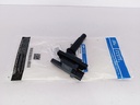 BOBINA LASER MAZDA ALLEGRO 1.6 01-02