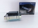 BOBINA ACCORD CIVIC 92-95 DOBLE LEVA