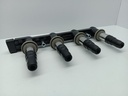 BOBINA CRUZE 1.8 10-15