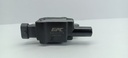 BOBINA SILVERADO TAHOE AVALANCHE IMPALA CHEVY EXPRESS 5.3 6.0 08-18