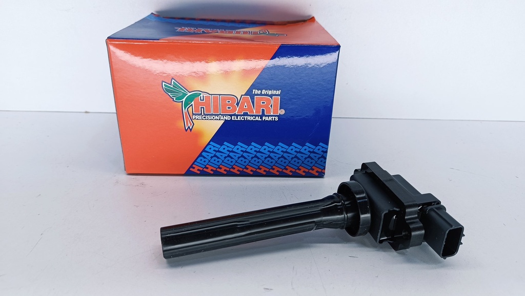 BOBINA GRAN VITARA 2.0 2.5 2.7 XL5 XL7