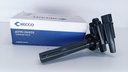BOBINA LANCER 1.6 CS3 CK4 96-03