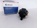 BOBINA GOL PARATI SAVEIRO 1.8 01-09