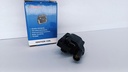 BOBINA NISSAN SENTRA B13-B14 16V