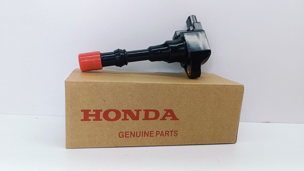BOBINA HONDA FIT 03-08 DELANTERA