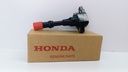 BOBINA HONDA FIT 03-08 DELANTERA