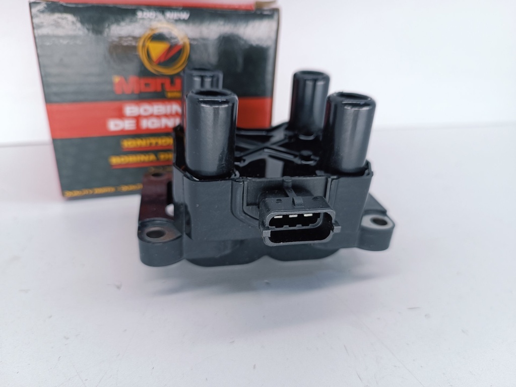 BOBINA FIAT PALIO SIENA 1.8 99-12 FORZA 1.4