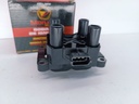 BOBINA FIAT PALIO SIENA 1.8 99-12 FORZA 1.4