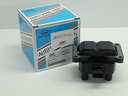 BOBINA FIAT PALIO SIENA 1.8 99-12 FORZA 1.4