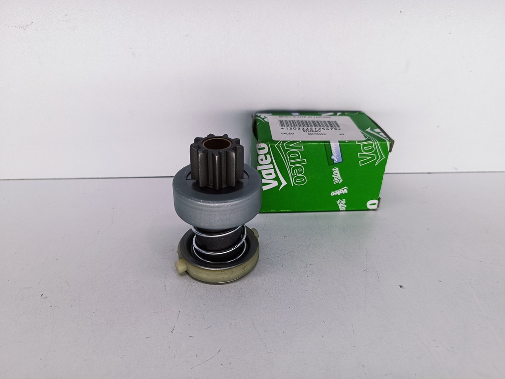 BENDIX BLAZER 9D 3 ESTRIAS