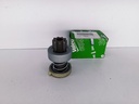 BENDIX BLAZER 9D 3 ESTRIAS