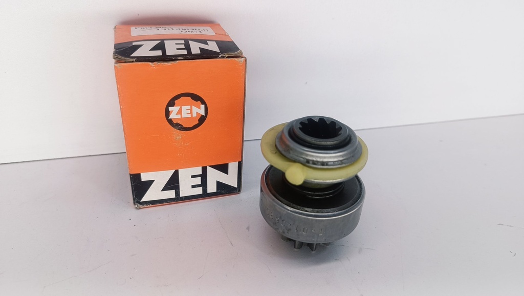 BENDIX FIAT UNO PALIO 10 DIENTES