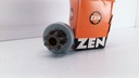 BENDIX FESTIVA SPARK TURPIAL MATIZ ACCENT GETZ RIO 8 DIENTES 4 ESTRIAS