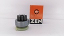 BENDIX BRONCO DODGE RAM PIÑON GRANDE