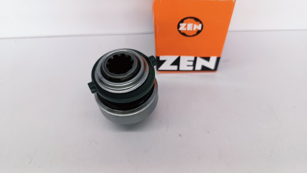BENDIX CORSA AVEO PALIO 9 DIENTES