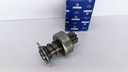 BENDIX JEEP CJ5 CJ7 WRANGLER WAGONEER 9 DIENTES