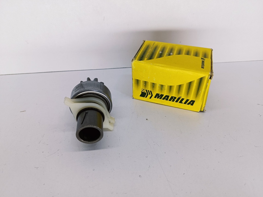 BENDIX DODGE 10 DIENTES