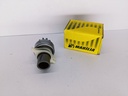 BENDIX DODGE 10 DIENTES