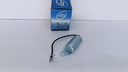 CONDENSADOR UNIVERSAL FORD 70-89