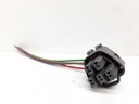CONECTOR BOMBA GASOLINA YARIS 4 RUNNER COROLLA
