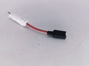 CONECTOR BOMBILLO H1