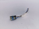CONECTOR VALVULA DE PRESION DE ACEITE BLAZER TAHOE SILVERADO