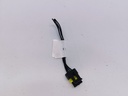 CONECTOR VALVULA IAC DAEWOO JEEP GRAND CHEROKEE DOGDE RAM DURANGO 98