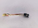 CONECTOR ALTERNADOR F.I CENTURY BLAZER DAEWOO 4 CABLES