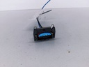CONECTOR BOBINA FIESTA ECOSPORT