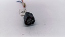 CONECTOR CUERPO ACELERACION PALIO SIENA FORZA 1.4 8V