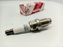 BUJIA DOBLE ELECTRODO CAMRY 4RUNNER 5VZ RAV4 MERU LOGAN MEGANE KANGOO