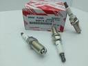 BUJIA IRIDIUM HILUX FORTUNER 4RUNNER CRUISER 4.0 FJ KAVAK TACOMA TUNDRA