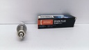 BUJIA IRIDIUM HILUX FORTUNER 4RUNNER CRUISER 4.0 FJ KAVAK TACOMA TUNDRA