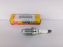 BUJIA CRUZE 11-