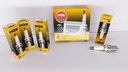 BUJIA OPTRA DESIGN GOL PARATI SAVEIRO FOX SPACEFOX CROSSFOX BORA ARAUCA TIGGO ORINOCO X1 3 ELECTRODOS