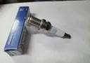 BUJIA IRIDIUM YARIS TERIOS COROLLA 06-08 AVEO ACCENT KIA RIO OPTRA SPARK GETZ ELANTRA TUCSON LANCER SIGNO TOURING